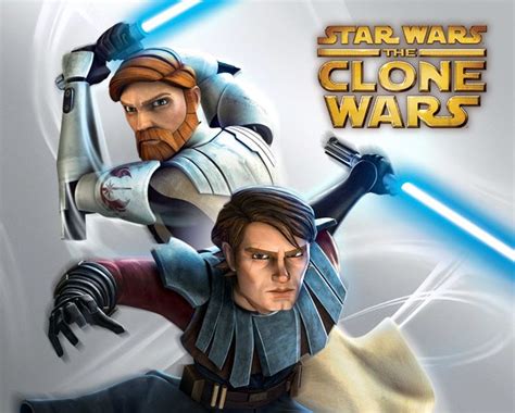 watch star wars the clone wars season 6 watchcartoononline|star wars clone episode summaries.